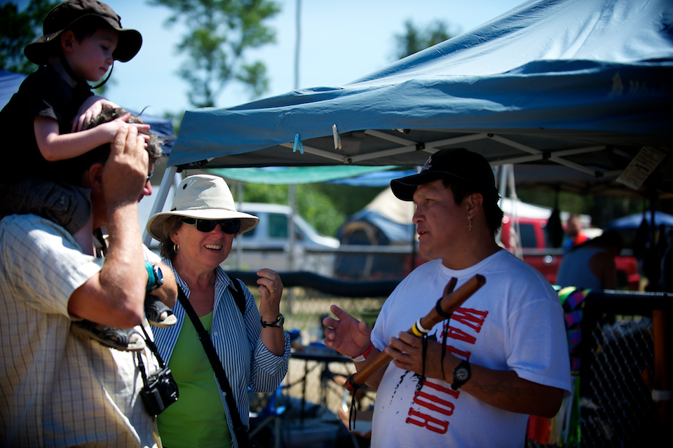 WikiPowWow 31.jpg